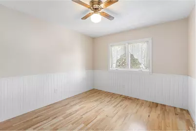 134 46th Ave, Greeley, CO 80634 - Photo 11