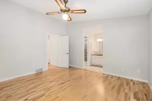 134 46th Ave, Greeley, CO 80634 - Photo 9