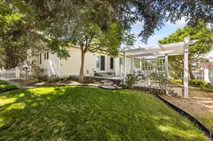134 46th Ave, Greeley, CO 80634 - Photo 25