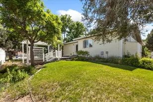 134 46th Ave, Greeley, CO 80634 - Photo 23