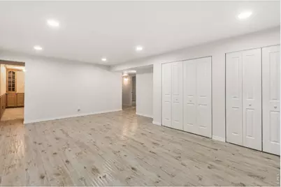 134 46th Ave, Greeley, CO 80634 - Photo 17