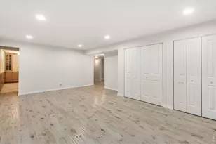 134 46th Ave, Greeley, CO 80634 - Photo 17