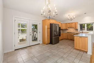 134 46th Ave, Greeley, CO 80634 - Photo 7