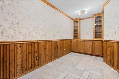 134 46th Ave, Greeley, CO 80634 - Photo 15