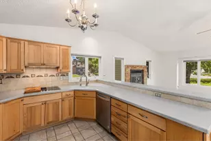 134 46th Ave, Greeley, CO 80634 - Photo 5