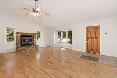 134 46th Ave, Greeley, CO 80634 - Photo 3
