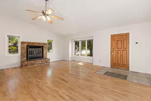 134 46th Ave, Greeley, CO 80634 - Photo 3