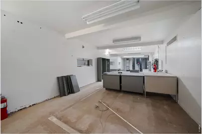 321 Main St, Fort Morgan, CO 80701 - Photo 21