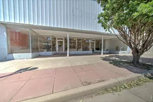 321 Main St, Fort Morgan, CO 80701 - Photo 1