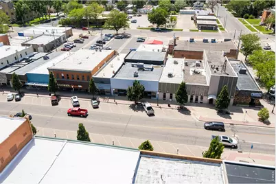 321 Main St, Fort Morgan, CO 80701 - Photo 31