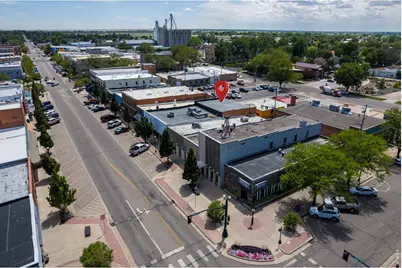 321 Main St, Fort Morgan, CO 80701 - Photo 29