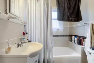 805 Bowen St, Longmont, CO 80501 - Photo 19