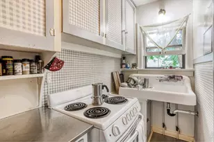 805 Bowen St, Longmont, CO 80501 - Photo 11
