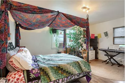 805 Bowen St, Longmont, CO 80501 - Photo 13