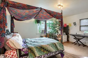 805 Bowen St, Longmont, CO 80501 - Photo 13