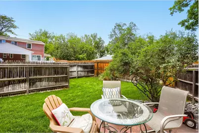 805 Bowen St, Longmont, CO 80501 - Photo 29