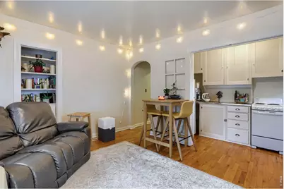 805 Bowen St, Longmont, CO 80501 - Photo 21