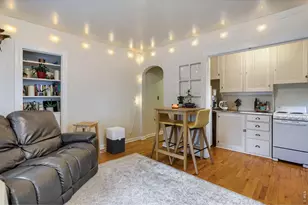 805 Bowen St, Longmont, CO 80501 - Photo 21
