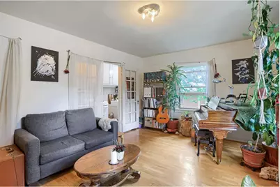805 Bowen St, Longmont, CO 80501 - Photo 9