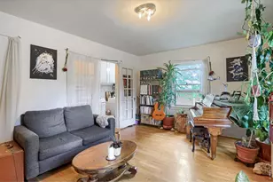 805 Bowen St, Longmont, CO 80501 - Photo 9