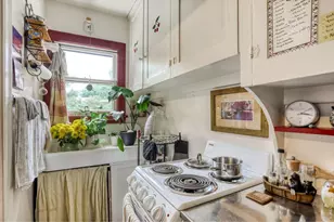805 Bowen St, Longmont, CO 80501 - Photo 5