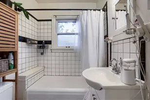 805 Bowen St, Longmont, CO 80501 - Photo 25