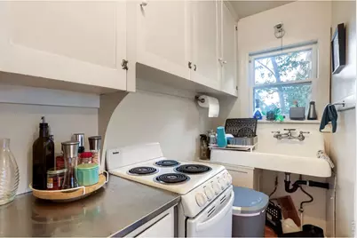 805 Bowen St, Longmont, CO 80501 - Photo 23