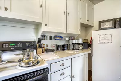 805 Bowen St, Longmont, CO 80501 - Photo 17