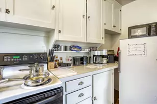 805 Bowen St, Longmont, CO 80501 - Photo 17