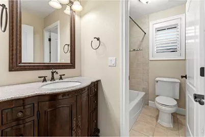 11710 W 106th Pl, Westminster, CO 80021 - Photo 27