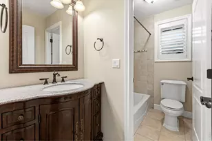 11710 W 106th Pl, Westminster, CO 80021 - Photo 27