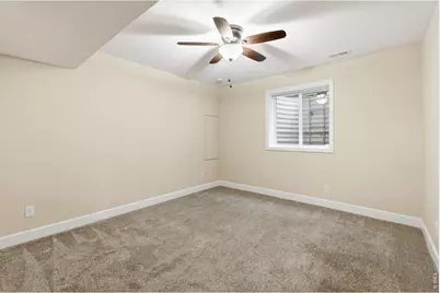 11710 W 106th Pl, Westminster, CO 80021 - Photo 33