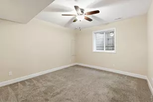 11710 W 106th Pl, Westminster, CO 80021 - Photo 33