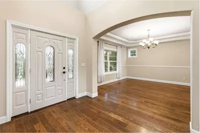 11710 W 106th Pl, Westminster, CO 80021 - Photo 5