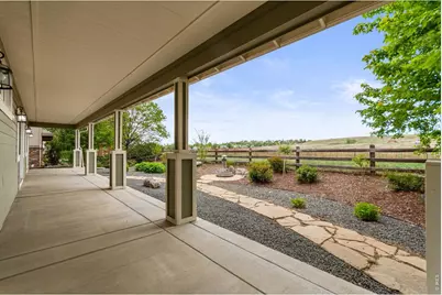 11710 W 106th Pl, Westminster, CO 80021 - Photo 3