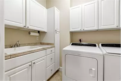 11710 W 106th Pl, Westminster, CO 80021 - Photo 23