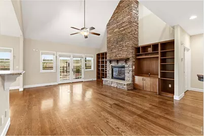 11710 W 106th Pl, Westminster, CO 80021 - Photo 7