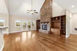 11710 W 106th Pl, Westminster, CO 80021 - Photo 7