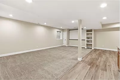 11710 W 106th Pl, Westminster, CO 80021 - Photo 29