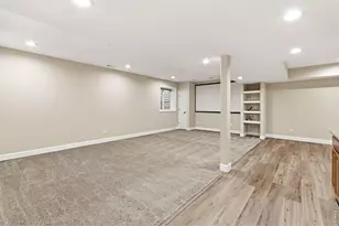11710 W 106th Pl, Westminster, CO 80021 - Photo 29
