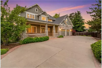 11710 W 106th Pl, Westminster, CO 80021 - Photo 1