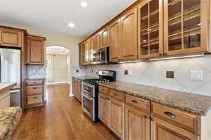 11710 W 106th Pl, Westminster, CO 80021 - Photo 13