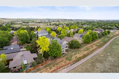 11710 W 106th Pl, Westminster, CO 80021 - Photo 43