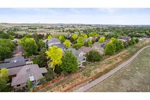 11710 W 106th Pl, Westminster, CO 80021 - Photo 43