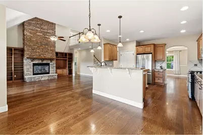 11710 W 106th Pl, Westminster, CO 80021 - Photo 11