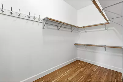11710 W 106th Pl, Westminster, CO 80021 - Photo 21