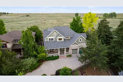 11710 W 106th Pl, Westminster, CO 80021 - Photo 39