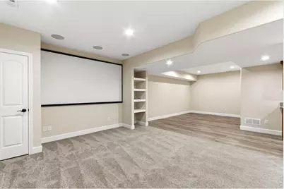11710 W 106th Pl, Westminster, CO 80021 - Photo 31