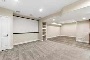 11710 W 106th Pl, Westminster, CO 80021 - Photo 31