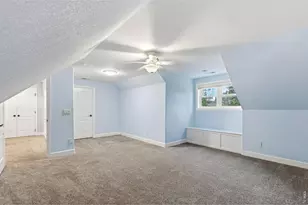11710 W 106th Pl, Westminster, CO 80021 - Photo 25